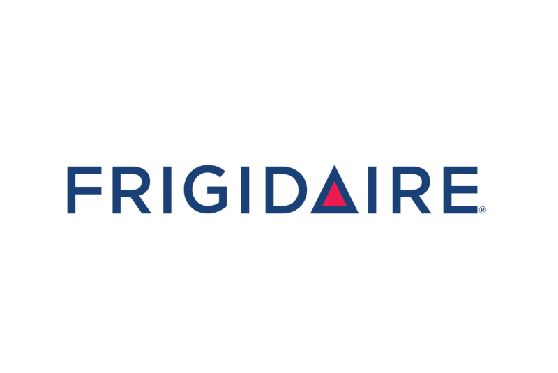 Frigidaire in Lakeside